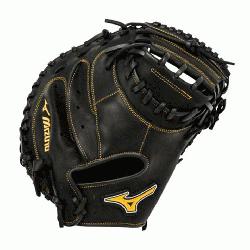 GXC50PB1 Prime Catchers Mitt 34 inch Right Hand Throw  Smooth professional style Oi